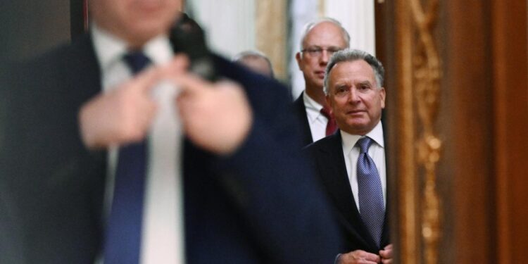 experte-zu-witkoff-in-moskau:-„die-europaeer-sind-sehr,-sehr-wichtig“