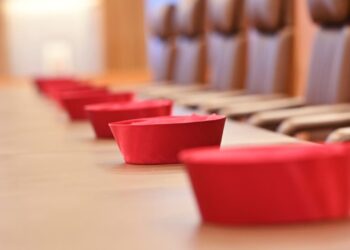 wie-verwundbar-ist-die-deutsche-justiz?