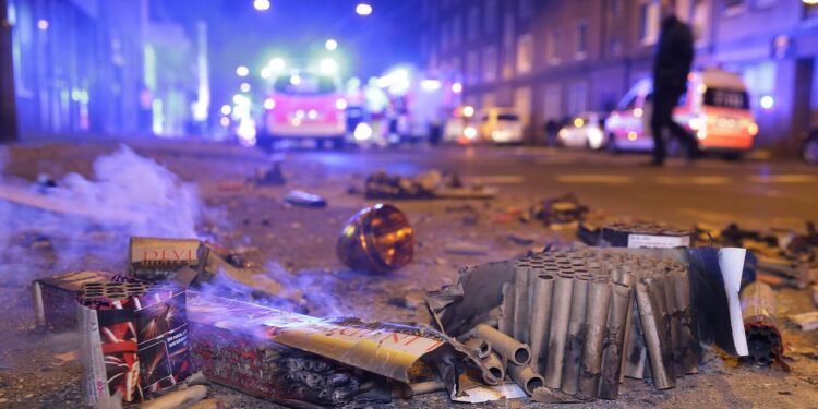 buendnis-fordert-aus-fuer-boeller