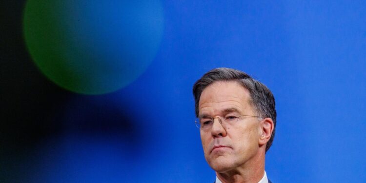 gespraeche-der-usa-mit-russland:-nato-wartet-auf-signale-aus-moskau