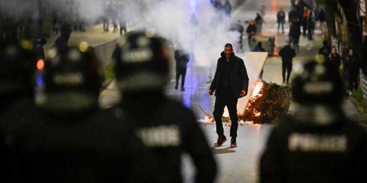 bulgarien:-krawalle-in-sofia-nach-anti-korruptions-demo