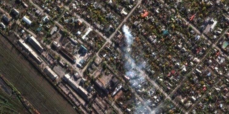 ukraine-dementiert-russische-einnahme-von-pokrowsk