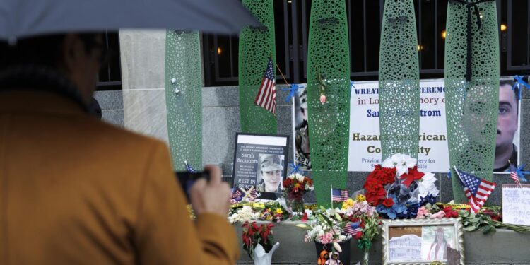 anklage-nach-schuessen-auf-nationalgardisten-erhoben