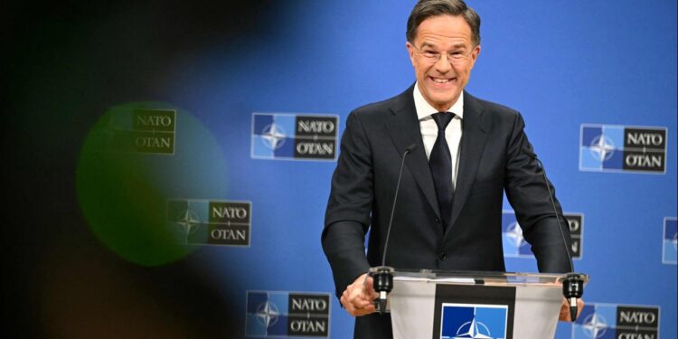 nato-staaten-analysieren-ergebnisse-des-us-russland-treffens