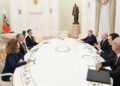 kreml-sieht-offenbar-kaum-fortschritte-nach-putin-witkoff-treffen