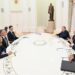 kreml-sieht-offenbar-kaum-fortschritte-nach-putin-witkoff-treffen