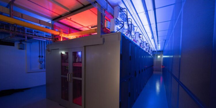 was-der-ki-ausbau-fuer-die-stromnetze-bedeutet