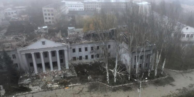 experte-sieht-perspektive-fuer-pokrowsk-„nicht-besonders-positiv“