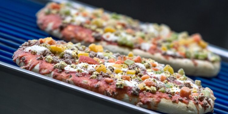 hochverarbeitete-lebensmittel-gefaehrden-immer-mehr-kinder