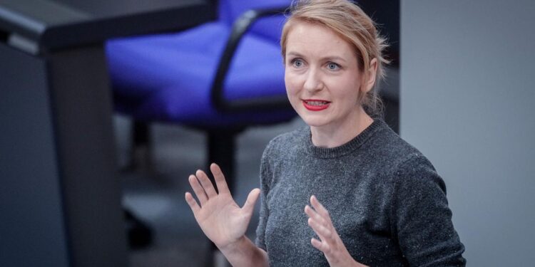 warum-die-linke-den-ton-verschaerft