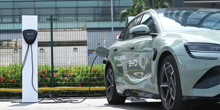 fast-60-prozent-plus-bei-e-auto-zulassungen