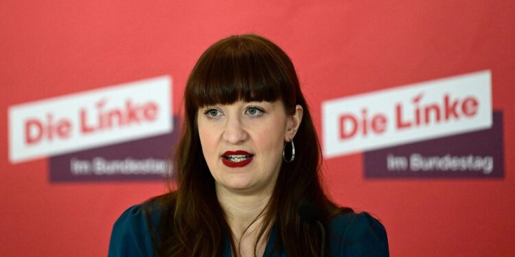 linke-will-sich-bei-abstimmung-zum-rentenpaket-enthalten