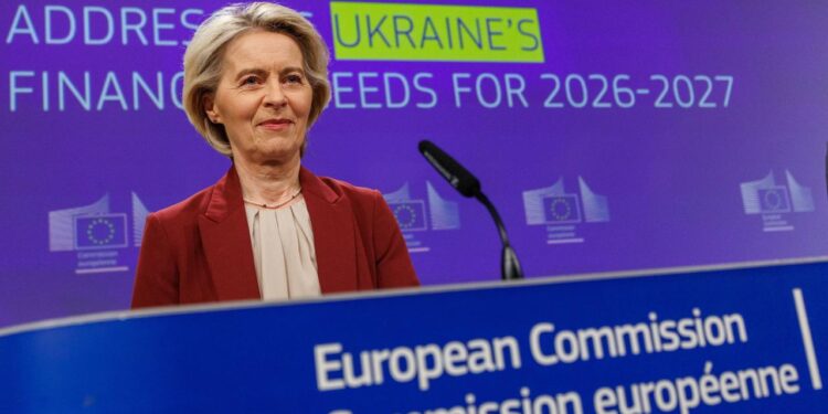 eu-will-eingefrorenes-russisches-vermoegen-fuer-ukraine-hilfen-nutzen