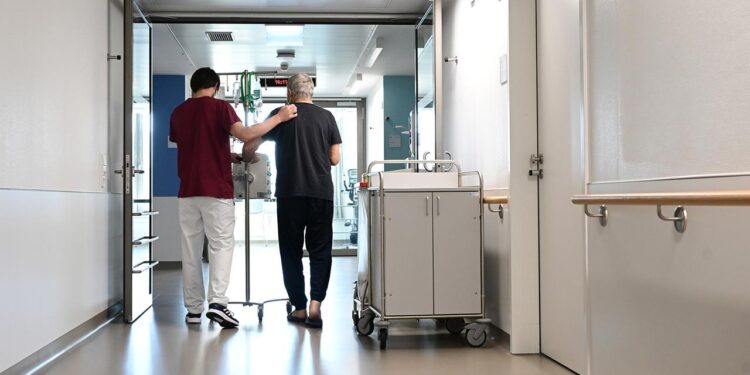 krankenkassen-legen-sparpaket-in-milliardenhoehe-vor