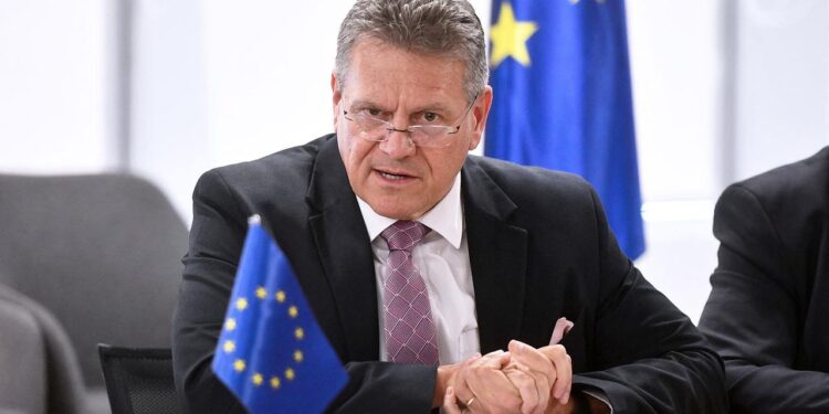 eu-kommission-plant-zentrum-fuer-kritische-rohstoffe