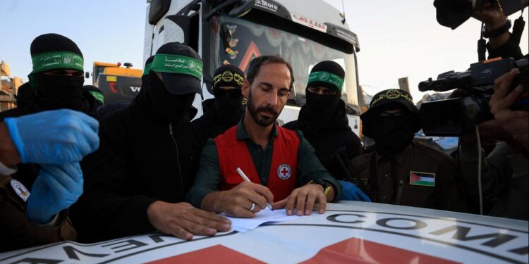 weitere-sterbliche-ueberreste-aus-gaza-an-israel-uebergeben