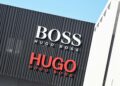hugo-boss-verschreckt-die-anleger