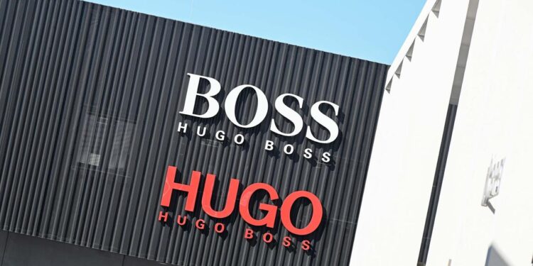 hugo-boss-verschreckt-die-anleger