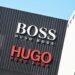 hugo-boss-verschreckt-die-anleger