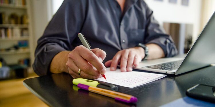 schlechter-eindruck-durch-ruckelnde-videokonferenz