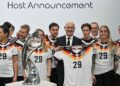 fussball-em-der-frauen-2029-geht-nach-deutschland