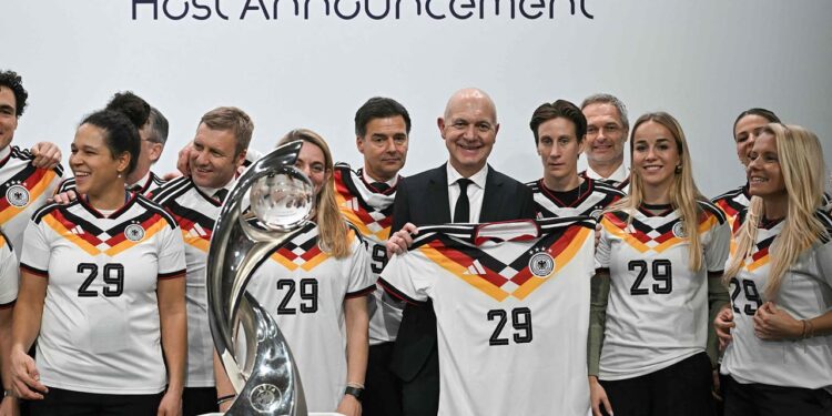 fussball-em-der-frauen-2029-geht-nach-deutschland