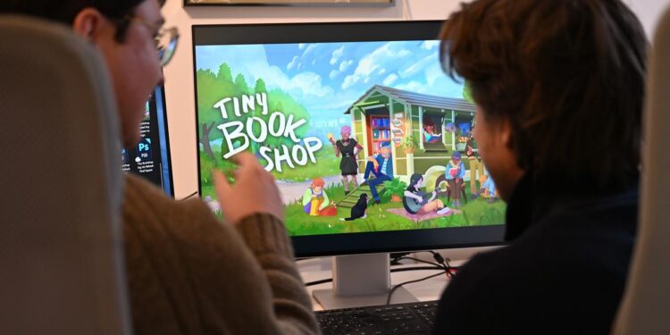 entspannt-zocken-–-warum-„cozy-games“-so-beliebt sind