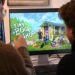 entspannt-zocken-–-warum-„cozy-games“-so-beliebt sind