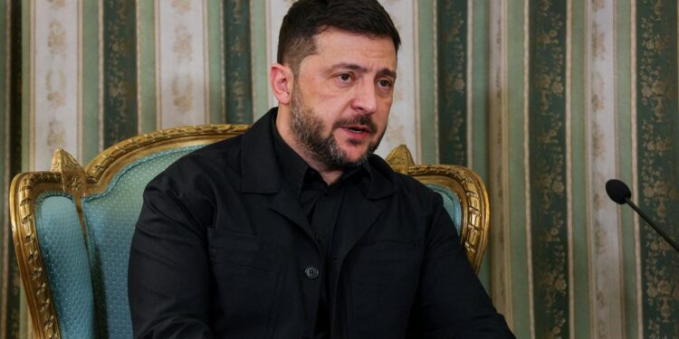 vertreter-der-ukraine-und-usa-treffen-sich-offenbar-heute-erneut