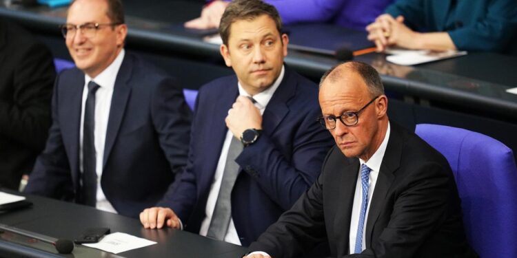 streit-ueber-das-rentenpaket:-das-kann-doch-nicht-euer-ernst-sein