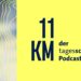 11km-podcast:-verschwunden,-gefoltert, getoetet-– einblicke-in-assads-toetungsmaschinerie