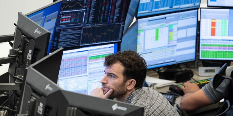 marktbericht:-geht-die-haengepartie-weiter?