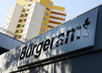 laender-fordern-finanzierungszusagen-vom-bund-bei-neuen-gesetzen