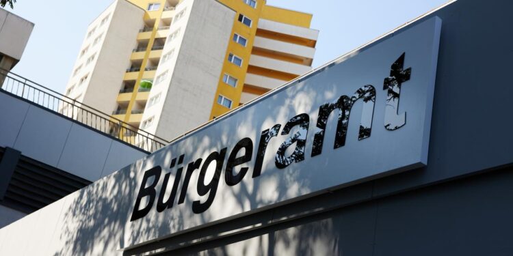 laender-fordern-finanzierungszusagen-vom-bund-bei-neuen-gesetzen