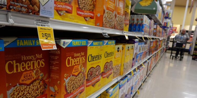 san-francisco-verklagt-lebensmittelkonzerne