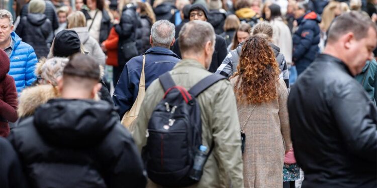 generationengerechtigkeit:-„ich-will,-dass-es-in-zukunft-besser-laeuft“