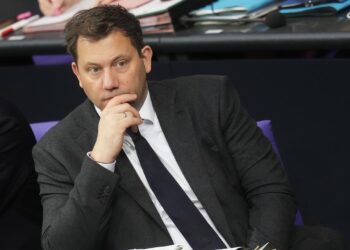 klingbeil-pocht-auf-eigene-schwarz-rote-mehrheit-fuer-rentenpaket