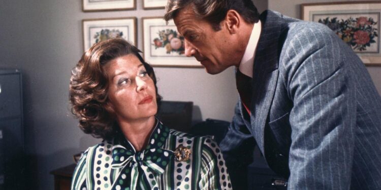 bgh-entscheidet:-mit-„moneypenny“-werben,-ist-erlaubt.