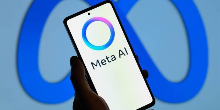 eu-startet-wettbewerbsverfahren-wegen-ki-chatbot-in-whatsapp