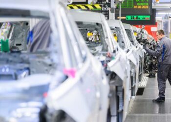 marktbericht:-auto-aktien-mit-blick-auf-usa-gefragt