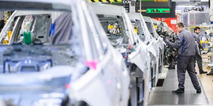 marktbericht:-auto-aktien-mit-blick-auf-usa-gefragt