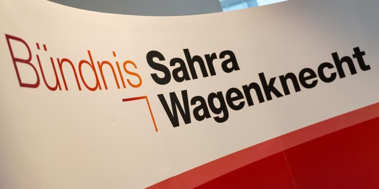 bsw-gescheitert:-bundestagswahl-muss-nicht-neu-ausgezaehlt-werden