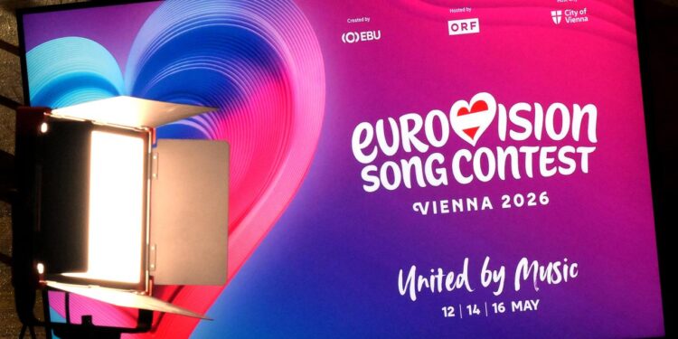 mehrere-laender-boykottieren-esc-wegen-israel-teilnahme