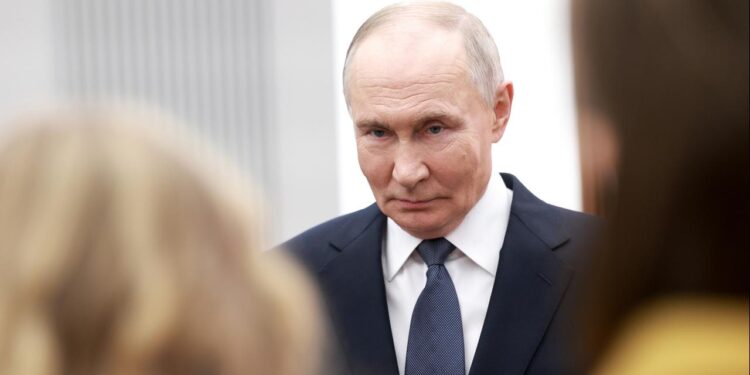 putin-droht-mit-weiteren-eroberungen-in-der-suedukraine