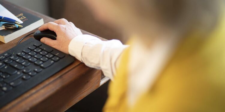 entbuerokratisierung:-staat-soll-„vom-bremsklotz-zum-ermoeglicher“-werden