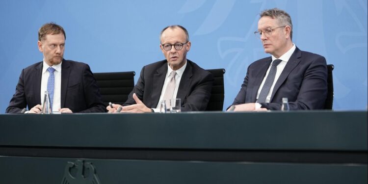 keine-einigung-bei-kostenteilung-zwischen-bund-und-laendern