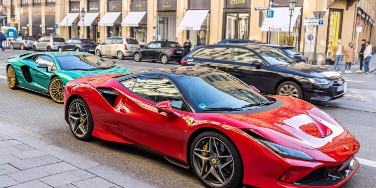 deutschland-im-club-der-superreichen-vorn-dabei