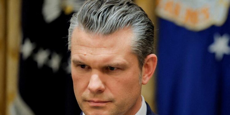 vier-tote-bei-us-angriff-auf-mutmassliches-drogenboot-im-pazifik