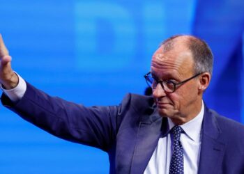 abstimmung-im-bundestag:-die-rente-ist-umstritten