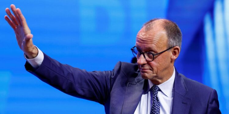 abstimmung-im-bundestag:-die-rente-ist-umstritten